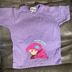 Ron Jon Shirt